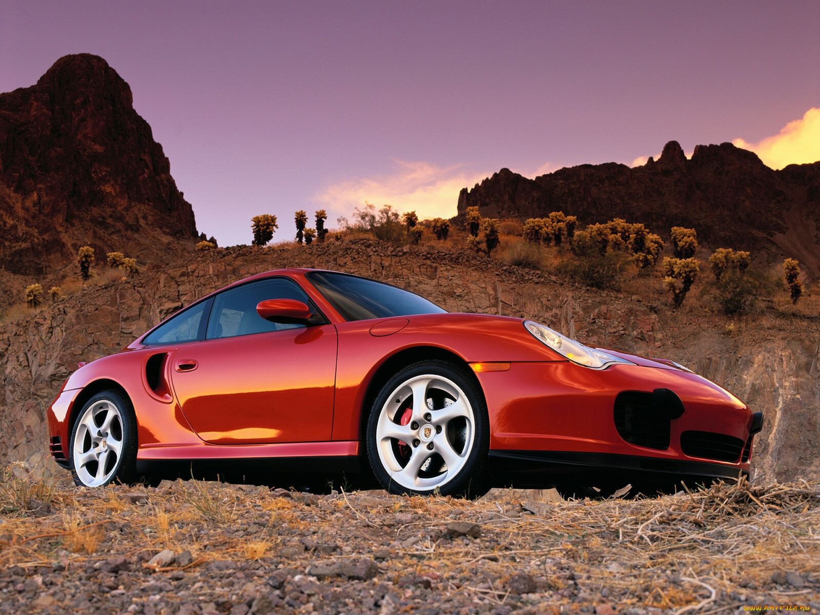 , porsche